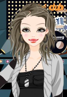 girl1.JPG