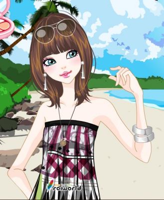 girl2.jpg