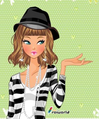 girl3.jpg