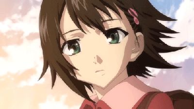 gqa4n4qxlxsnoyoj853o.gif