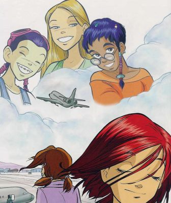 groupe%20voyage.jpg