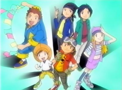 gruppo1.jpg