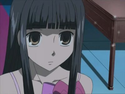 haruhi_14_animestocks[com].jpg