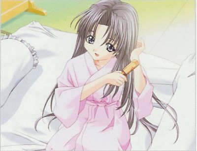 haruka-gsprem7.jpg