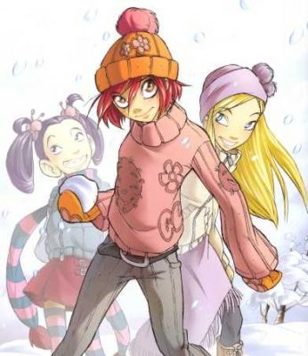 hat%20lin%20will%20cornelia%20neige.jpg