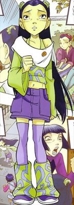 hay-lin-witch-02.jpg