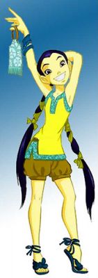 hay-lin-witch-04.jpg