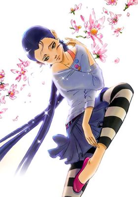 hay-lin-witch-36.jpg