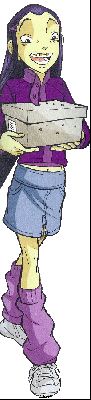 hgay19.gif