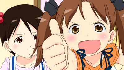ichigomashimaro-13.jpg