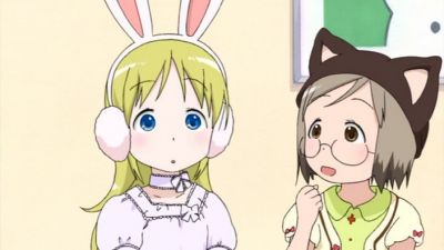 ichigomashimaro-14.jpg
