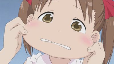 ichigomashimaro-18.jpg