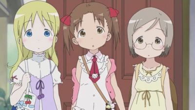ichigomashimaro-19.jpg