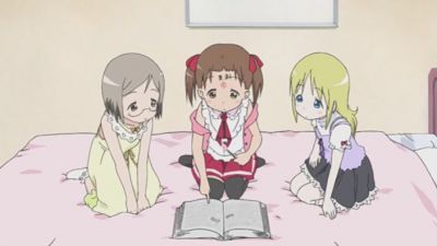 ichigomashimaro-20.jpg