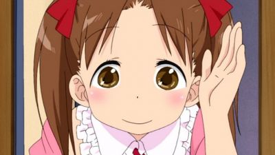 ichigomashimaro-8.jpg