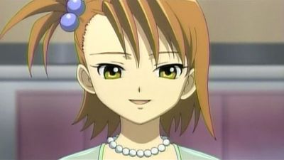 idolmaster-20.jpg