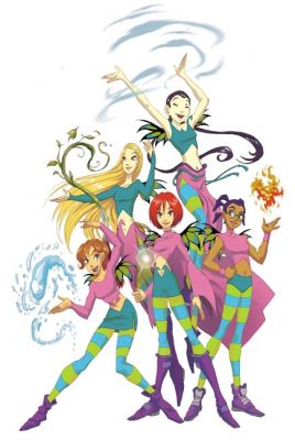 jetix-witch.jpg