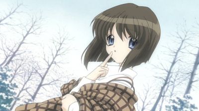 kanon-5.jpg