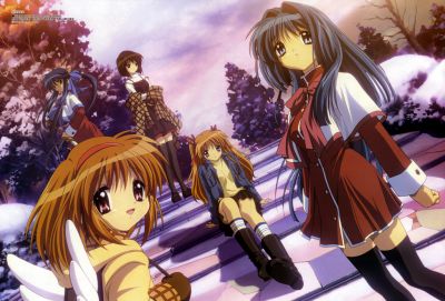 kanon-7.jpg