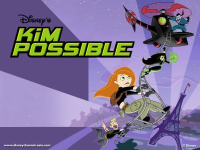 kim_possible_1024.jpg