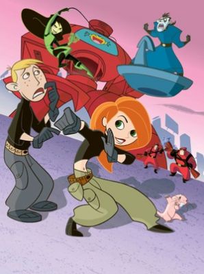 kimpossible_disneychannel300.jpg