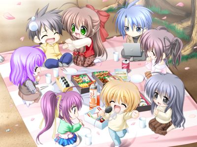 l_7ddcd8023d9ddf8208fcbcfdd1216ed1.png