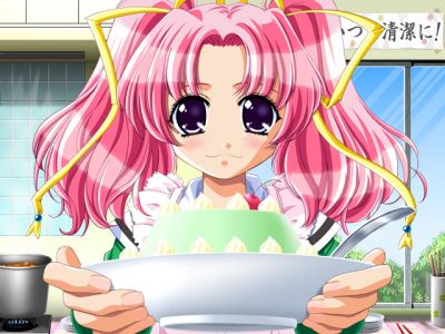 lm_mi002k3_1.jpg
