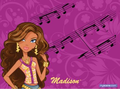 madison_800x600.jpg