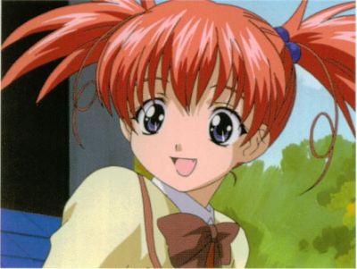 mamianime6.jpg
