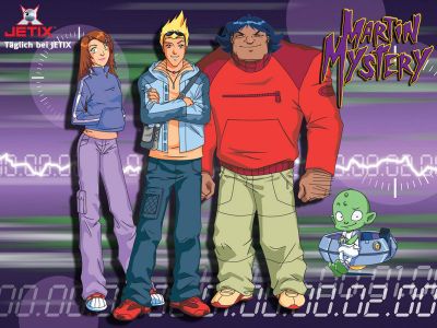 martin_mystery_wallpaper3a.jpg