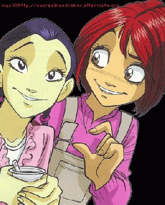 med_gallery_1321_146_308600.gif