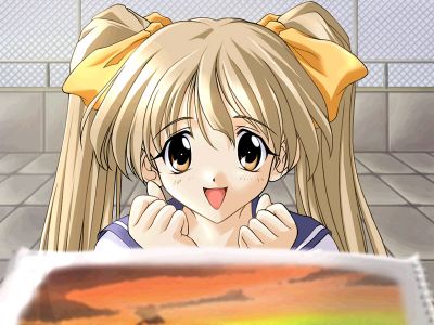memoriesoff-10.jpg