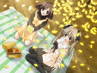 memoriesoff-9.jpg