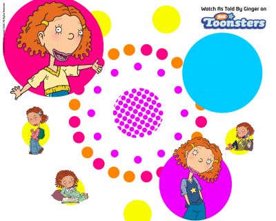 nick_toonsters_desktop_1280x1024_01_ginger01.jpg