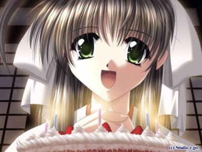 normal_Game_CG_120.jpg