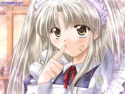 normal_Game_CG_222.jpg