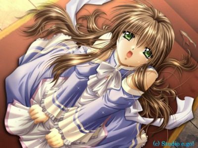 normal_Game_CG_225.jpg