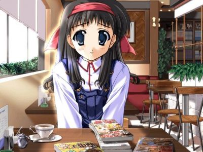 original_cg_054.jpg