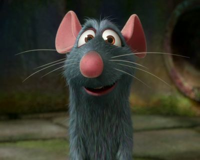 ratatouille.jpg