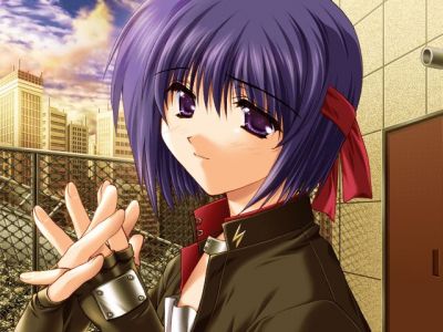 rei08_0_1.jpg