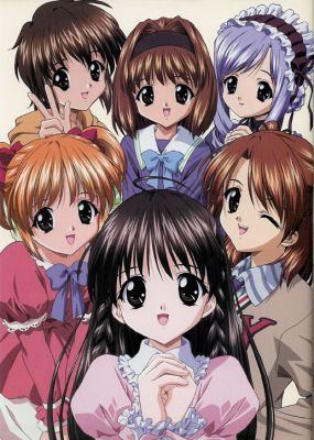 repuregroup1~0.jpg