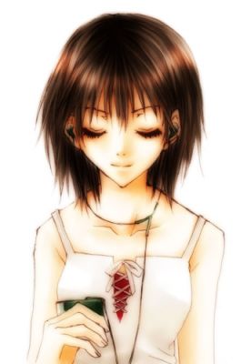 rie.jpg