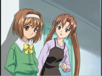 sakuyaep4-2.jpg