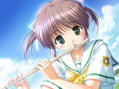 school_flute_bright.jpg