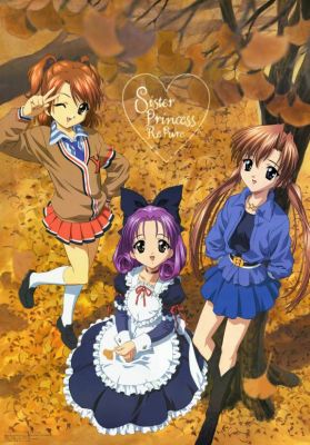 sisterprincess-4.jpg