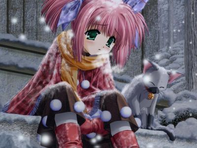 snow.jpg