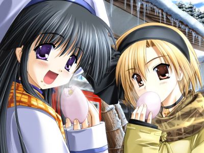 snow_010.jpg