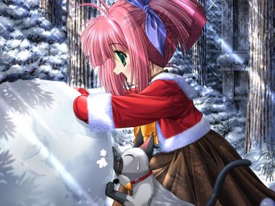 snowman.jpg