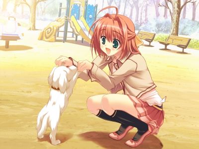 specialshow2va7.jpg