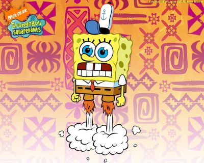 spongebob_wallpaper_1.jpg